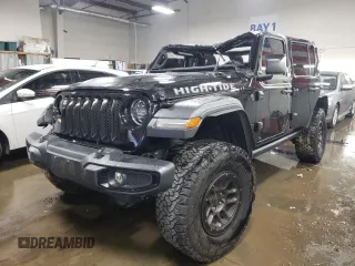 2023 Jeep Wrangler Sport Altitude with VIN 1C4HJXDG6PW635120, listed as a Copart auction lot 77864744 with 31,830 mi miles and Salvage Title. Bid and sale history available at DreamBid. Image 1.