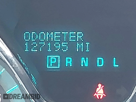 2015 Chevrolet Traverse LT with VIN 1GNKVHKDXFJ350366, listed as a IAAI auction lot 42279787 with 127,195 mi miles and . Bid and sale history available at DreamBid. Image 15.