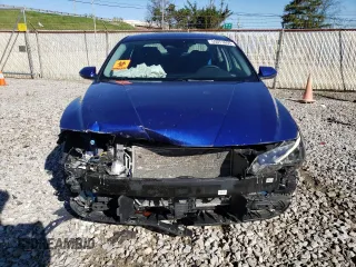 2022 Hyundai Elantra SEL z VIN KMHLN4AG9NU341703, wystawiony jako Copart lot #55013655 z przebiegiem 51 695 mil mil oraz Szkoda całkowita • Salvage title. Historia ofert i sprzedaży dostępna na DreamBid. Obrazek 5.