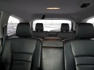 2018 Honda Pilot Touring z VIN 5FNYF6H99JB028034, wystawiony jako Copart lot #45143085 z przebiegiem 70 060 mil mil oraz Szkoda całkowita • Salvage title. Historia ofert i sprzedaży dostępna na DreamBid. Obrazek 10.