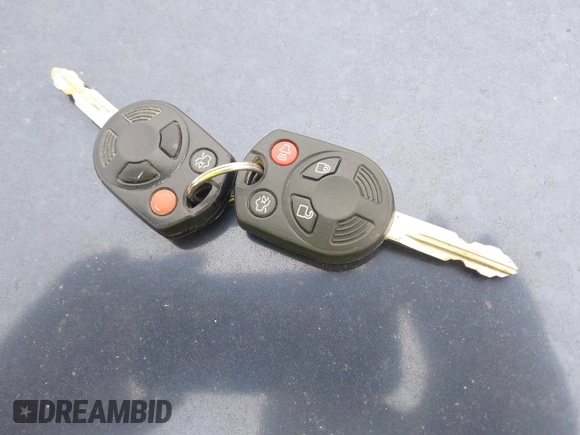 2007 Mercury Milan с VIN 3MEHM07157R628814, выставлен на аукционе IAAI как лот 42593719 с пробегом 131 648 миль миль и . История ставок и продаж доступна на DreamBid. Изображение 11.