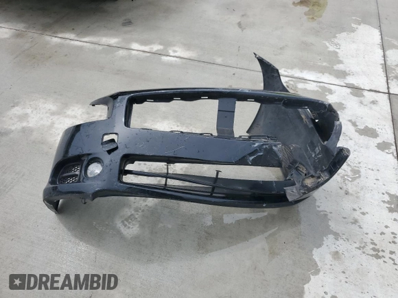 2012 Nissan Maxima SV z VIN 1N4AA5AP9CC864449, wystawiony jako Copart lot #56025985 z przebiegiem 114 182 mil mil oraz Szkoda całkowita • Salvage title. Historia ofert i sprzedaży dostępna na DreamBid. Obrazek 12.