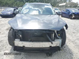 2021 Infiniti QX50 Essential с VIN 3PCAJ5CA8MF122003, выставлен на аукционе Copart как лот 63763465 с пробегом 56 039 миль миль и Списание • Salvage title. История ставок и продаж доступна на DreamBid. Изображение 5.