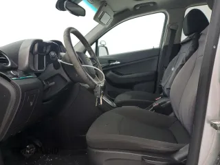 2014 Chevrolet Orlando z VIN KL77P2EK4EK507427, wystawiony jako Copart lot #87641825 z przebiegiem 138 625 mil mil oraz Tytuł czysty. Historia ofert i sprzedaży dostępna na DreamBid. Obrazek 7.