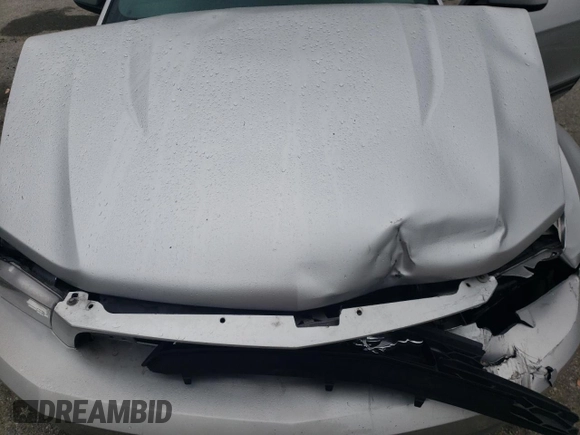 2011 Ford Mustang V6 z VIN 1ZVBP8EM9B5131834, wystawiony jako Copart lot #52545465 z przebiegiem 164 357 mil mil oraz Szkoda całkowita • Salvage title. Historia ofert i sprzedaży dostępna na DreamBid. Obrazek 11.