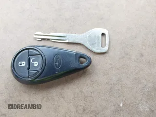 2006 Subaru Impreza i с VIN JF1GG67606H821252, выставлен на аукционе IAAI как лот 42034238 с пробегом 114 681 миль миль и . История ставок и продаж доступна на DreamBid. Изображение 11.