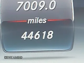 2018 Mercedes-Benz C 300 с VIN 55SWF4KB4JU267819, выставлен на аукционе IAAI как лот 42395826 с пробегом 44 618 миль миль и . История ставок и продаж доступна на DreamBid. Изображение 15.