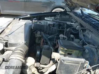 1995 Chevrolet S-10 with VIN 1GCCS1443S8238844, listed as a IAAI auction lot 42212588 with 149,529 mi miles and . Bid and sale history available at DreamBid. Image 12.