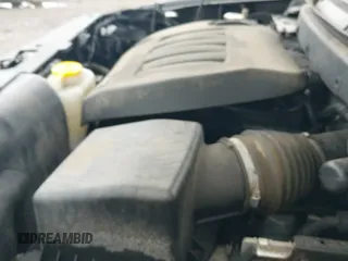 2018 Dodge Journey GT with VIN 3C4PDDEG1JT389221, listed as a IAAI auction lot 42557451 with 106,959 mi miles and . Bid and sale history available at DreamBid. Image 20.