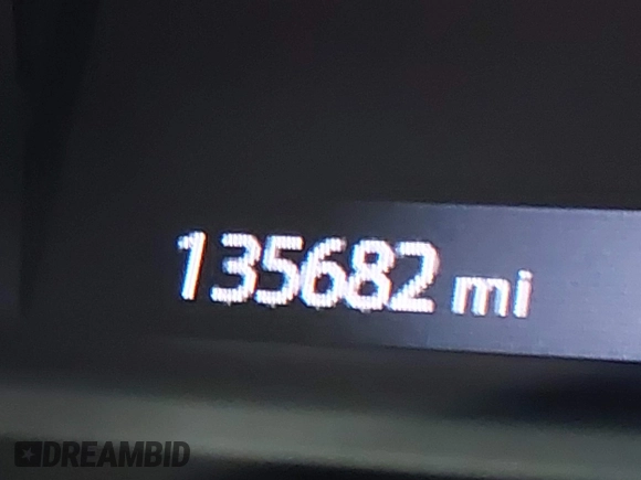 2016 Nissan Altima 2.5 S with VIN 1N4AL3AP0GN389704, listed as a IAAI auction lot 41980365 with 135,682 mi miles. Bid and sale history available at carsss.com. Image 15.