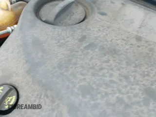 2014 Chrysler 200 LX с VIN 1C3CCBAG0EN101291, выставлен на аукционе IAAI как лот 42798818 с пробегом 102 028 миль миль и . История ставок и продаж доступна на DreamBid. Изображение 13.