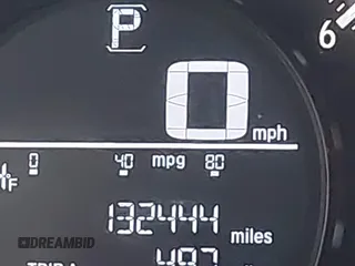 2017 Honda Civic LX with VIN 19XFC2F5XHE007668, listed as a IAAI auction lot 42219927 with 132,444 mi miles and . Bid and sale history available at DreamBid. Image 15.