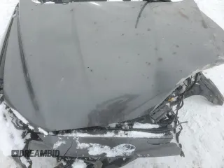 2018 Ford Fusion SE z VIN 3FA6P0HD9JR209998, wystawiony jako Copart lot #43036385 z przebiegiem Nie podano mil oraz Nie do naprawy • Non repairable. Historia ofert i sprzedaży dostępna na DreamBid. Obrazek 13.