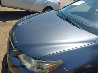2013 Lexus CT 200h Hybrid with VIN JTHKD5BH6D2147686, listed as a IAAI auction lot 42117110 with 143,450 mi miles. Bid and sale history available at carsss.com. Image 6.