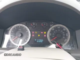 2008 Ford Escape XLS with VIN 1FMCU02Z58KA71929, listed as a IAAI auction lot 42612725 with 164,092 mi miles and . Bid and sale history available at DreamBid. Image 15.