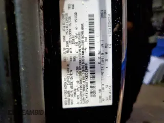2019 Ford F-250 XL с VIN 1FT7W2BT7KED92688, выставлен на аукционе Copart как лот 60645375 с пробегом 116 234 миль миль и Списание • Salvage title. История ставок и продаж доступна на DreamBid. Изображение 12.