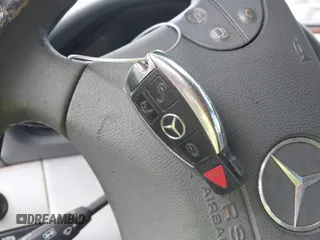 2001 Mercedes-Benz CLK 320/430 with VIN WDBLK65G41T077792, listed as a IAAI auction lot 42170508 with Not Provided miles and . Bid and sale history available at carsss.com. Image 11.