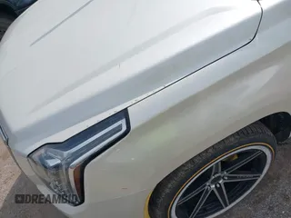 2015 Cadillac Escalade Premium z VIN 1GYS3NKJ1FR553712, wystawiony jako IAAI lot #41660900 z przebiegiem 93 423 mil mil oraz . Historia ofert i sprzedaży dostępna na DreamBid. Obrazek 6.