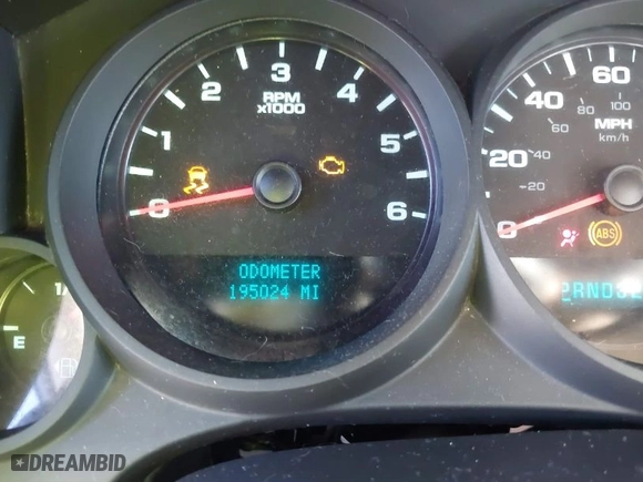 2012 Chevrolet Silverado 1500 Work Truck with VIN 1GCRCPEX9CZ127696, listed as a IAAI auction lot 41333607 with 195,024 mi miles. Bid and sale history available at carsss.com. Image 15.