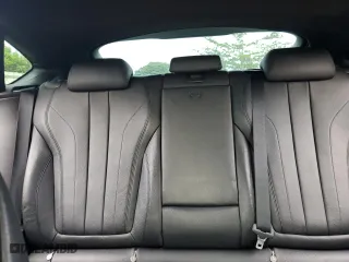 2016 BMW X6 xDrive35i with VIN 5UXKU2C50G0N83825, listed as a Copart auction lot 66311124 with 0 mi miles and Salvage Title. Bid and sale history available at carsss.com. Image 10.
