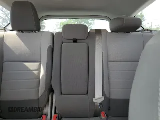 2015 Ford Escape SE with VIN 1FMCU0GX0FUB56783, listed as a Copart auction lot 55876095 with Not Provided miles and Clean Title. Bid and sale history available at DreamBid. Image 10.