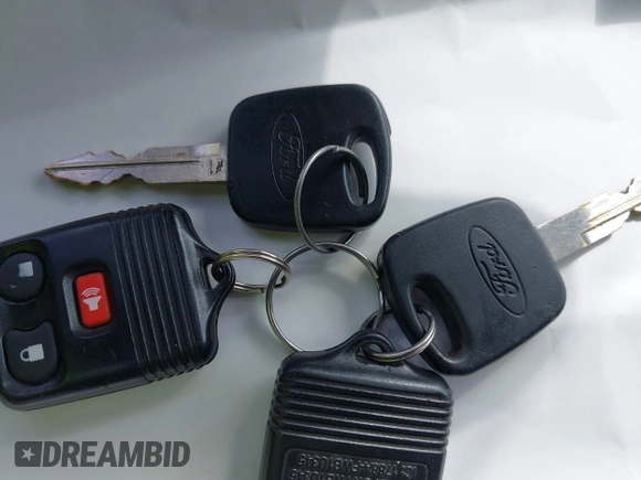 2004 Ford Escape XLT with VIN 1FMYU93124DA08711, listed as a IAAI auction lot 42798957 with 231,771 mi miles and . Bid and sale history available at DreamBid. Image 11.