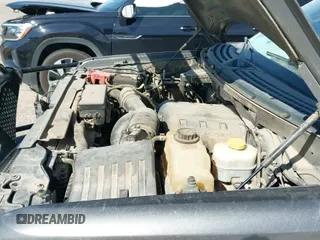 2014 Ford F-150 XL с VIN 1FTFW1ET8EKF37034, выставлен на аукционе IAAI как лот 43247580 с пробегом 148 530 миль миль и . История ставок и продаж доступна на DreamBid. Изображение 18.