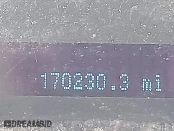 2011 Ford F-150 XL с VIN 1FTMF1CM0BKD31575, выставлен на аукционе IAAI как лот 42253539 с пробегом 170 230 миль миль и . История ставок и продаж доступна на DreamBid. Изображение 15.