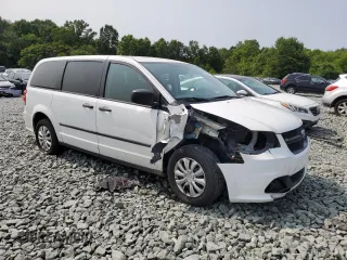 2013 Ram Cargo Van Tradesman с VIN 2C4JRGAG3DR703392, выставлен на аукционе Copart как лот 59021195 с пробегом 169 015 миль миль и Списание • Salvage title. История ставок и продаж доступна на DreamBid. Изображение 4.