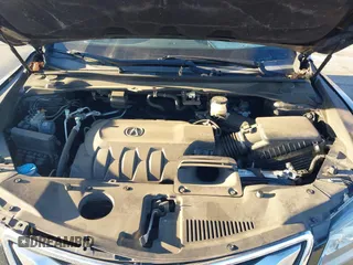 2017 Acura RDX с VIN 5J8TB3H34HL007942, выставлен на аукционе IAAI как лот 41441396 с пробегом 68 789 миль миль и . История ставок и продаж доступна на DreamBid. Изображение 10.