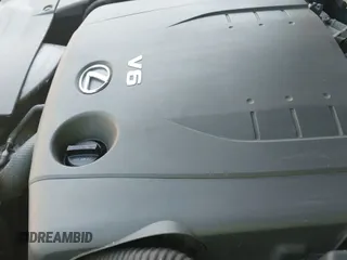 2011 Lexus IS 250 with VIN JTHCF5C23B5047940, listed as a IAAI auction lot 43103046 with 151,481 mi miles and . Bid and sale history available at DreamBid. Image 19.