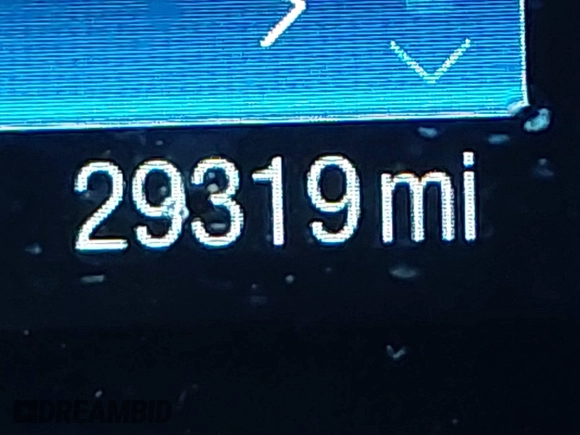 2022 Ford Ranger XL with VIN 1FTER4FH2NLD36674, listed as a IAAI auction lot 41272159 with 29,319 mi miles and . Bid and sale history available at DreamBid. Image 15.