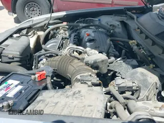 2012 Honda Accord SE z VIN 1HGCP2F65CA189955, wystawiony jako IAAI lot #43389221 z przebiegiem 125 341 mil mil oraz . Historia ofert i sprzedaży dostępna na DreamBid. Obrazek 20.