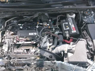 2020 Toyota Camry SE z VIN 4T1M11AK3LU875344, wystawiony jako IAAI lot #42340069 z przebiegiem 26 177 mil mil oraz . Historia ofert i sprzedaży dostępna na DreamBid. Obrazek 10.