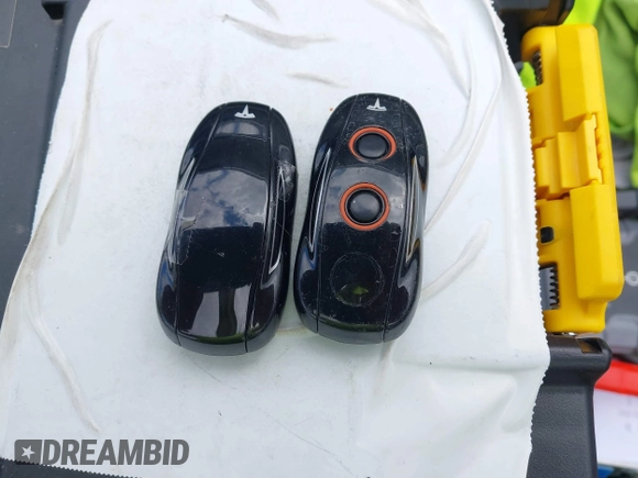 2013 Tesla Model S с VIN 5YJSA1CN1DFP27013, выставлен на аукционе IAAI как лот 42014212 с пробегом 65 858 миль миль и . История ставок и продаж доступна на DreamBid. Изображение 11.