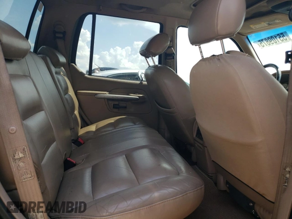 2002 Ford Explorer Sport Trac Value с VIN 1FMZU67E62UB50007, выставлен на аукционе Copart как лот 55109875 с пробегом 338 205 миль миль и Списание • Salvage title. История ставок и продаж доступна на DreamBid. Изображение 10.