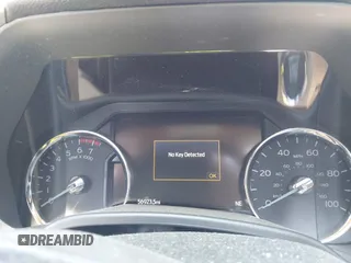 2021 Ford F-250 XL с VIN 1FT7W2BN1MEC88704, выставлен на аукционе IAAI как лот 42390438 с пробегом 56 923 миль миль и . История ставок и продаж доступна на DreamBid. Изображение 7.