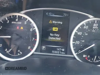 2016 Nissan Sentra S with VIN 3N1AB7AP9GL667118, listed as a IAAI auction lot 41866743 with 155,021 mi miles and . Bid and sale history available at DreamBid. Image 7.