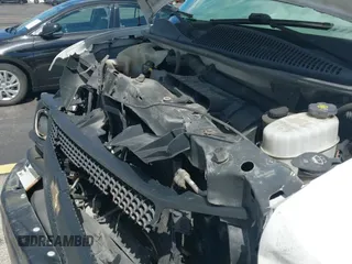 2014 Chevrolet Express Cargo with VIN 1GCWGFCA7E1150105, listed as a IAAI auction lot 43386634 with 258,655 mi miles and . Bid and sale history available at DreamBid. Image 21.