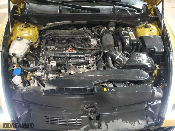 2020 Hyundai Sonata SEL Plus with VIN 5NPEJ4J29LH043401, listed as a Copart auction lot 49183115 with 68,851 mi miles and Clean Title. Bid and sale history available at carsss.com. Image 11.