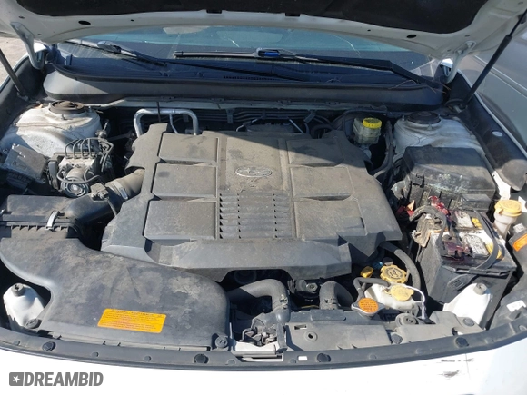 2017 Subaru Outback Touring with VIN 4S4BSETC5H3382683, listed as a IAAI auction lot 41992656 with 226,518 mi miles. Bid and sale history available at carsss.com. Image 10.