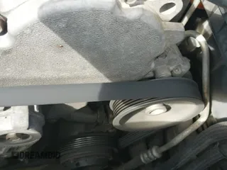 2010 Chrysler 300 Touring z VIN 2C3CA5CV6AH104783, wystawiony jako IAAI lot #42828116 z przebiegiem 256 913 mil mil oraz . Historia ofert i sprzedaży dostępna na DreamBid. Obrazek 19.