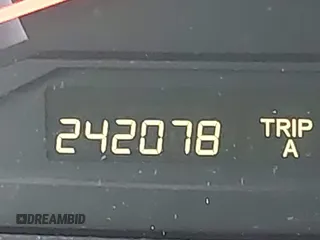 2006 Honda Odyssey EX-L с VIN 5FNRL38606B049685, выставлен на аукционе IAAI как лот 42322080 с пробегом 242 078 миль миль и . История ставок и продаж доступна на DreamBid. Изображение 15.