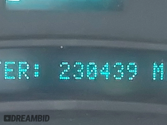 2005 Cadillac Escalade ESV z VIN 3GYFK66N55G236991, wystawiony jako IAAI lot #41506682 z przebiegiem 230 439 mil mil oraz . Historia ofert i sprzedaży dostępna na DreamBid. Obrazek 15.