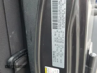 2018 Jeep Wrangler JK Unlimited Sport S with VIN 1C4HJWDG6JL928132, listed as a Copart auction lot 83001174 with 79,600 mi miles and Non Repairable. Bid and sale history available at carsss.com. Image 10.