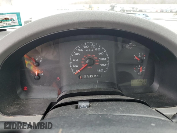 2007 Ford F-150 XL with VIN 1FTRF14WX7KD63477, listed as a Copart auction lot 50843665 with 117,667 mi miles and Clean title. Bid and sale history available at DreamBid. Image 10.