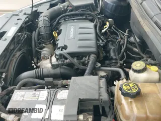 2015 Chevrolet Cruze LT with VIN 1G1PC5SB9F7192898, listed as a IAAI auction lot 42738270 with 169,575 mi miles and . Bid and sale history available at DreamBid. Image 12.