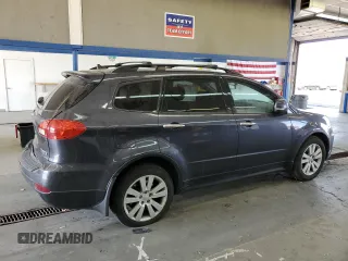 2013 Subaru Tribeca Limited с VIN 4S4WX9GD5D4401573, выставлен на аукционе Copart как лот 65688554 с пробегом 102 731 миль миль и Списание • Salvage title. История ставок и продаж доступна на DreamBid. Изображение 3.