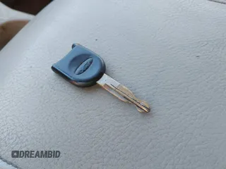 2003 Ford Expedition Special Service с VIN 1FMFU15L33LB46589, выставлен на аукционе IAAI как лот 42294785 с пробегом 325 940 миль миль и . История ставок и продаж доступна на DreamBid. Изображение 11.