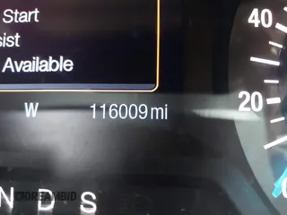 2013 Ford Fusion SE with VIN 3FA6P0HR8DR102148, listed as a IAAI auction lot 42253718 with 116,009 mi miles and . Bid and sale history available at DreamBid. Image 15.